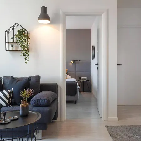 Apartments Valentina Bol Exterior photo