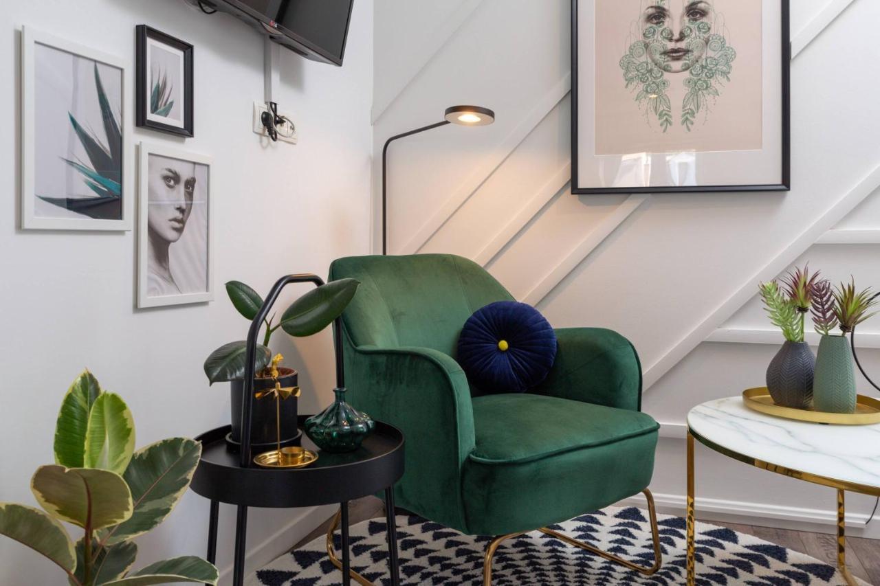 Apartment Valentina *