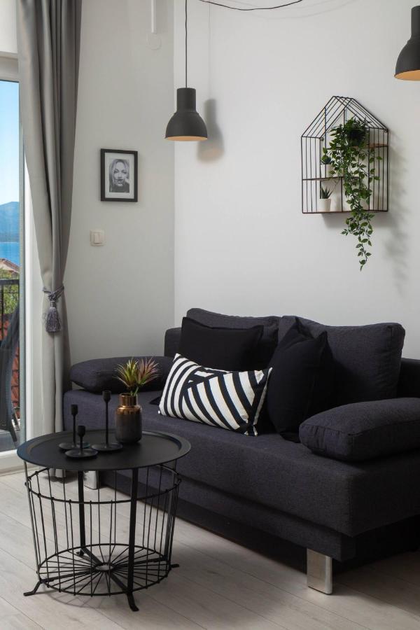 Valentina Apartment Bol