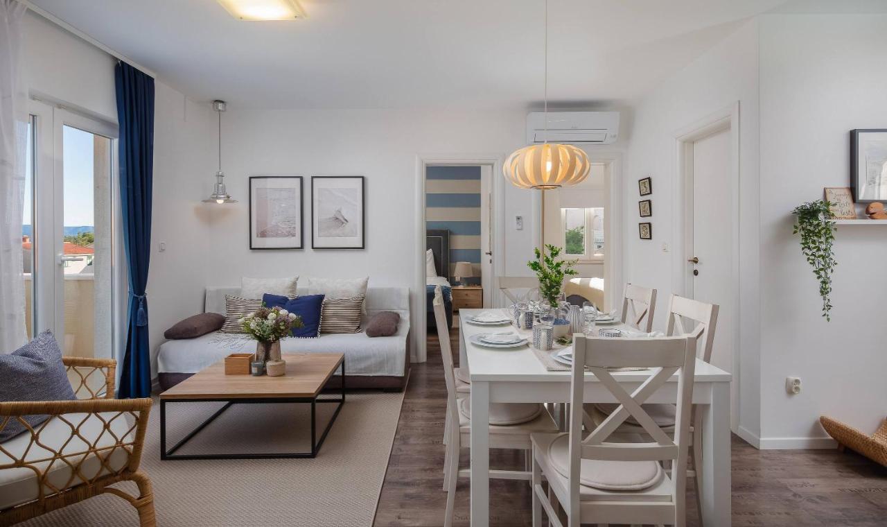 Apartment Valentina *