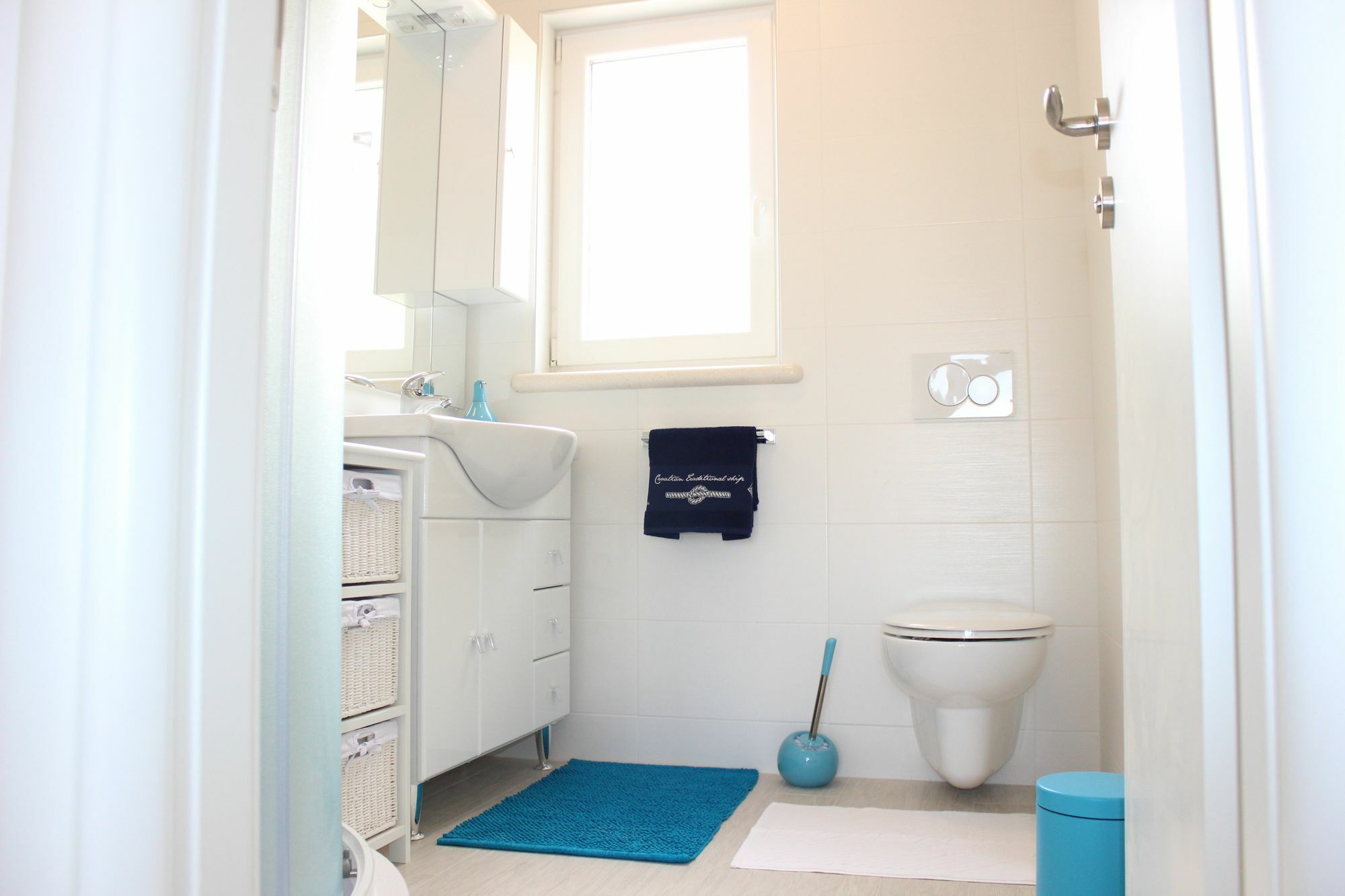 Valentina Apartment *